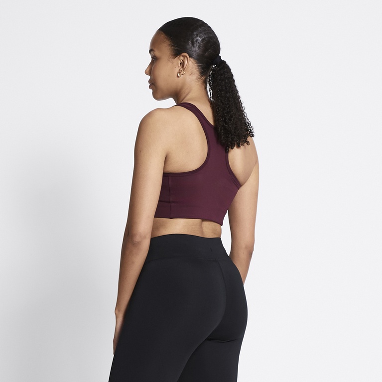 Sports-bh "Rush bra"